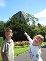 Kids_Bridgnorth (11) 